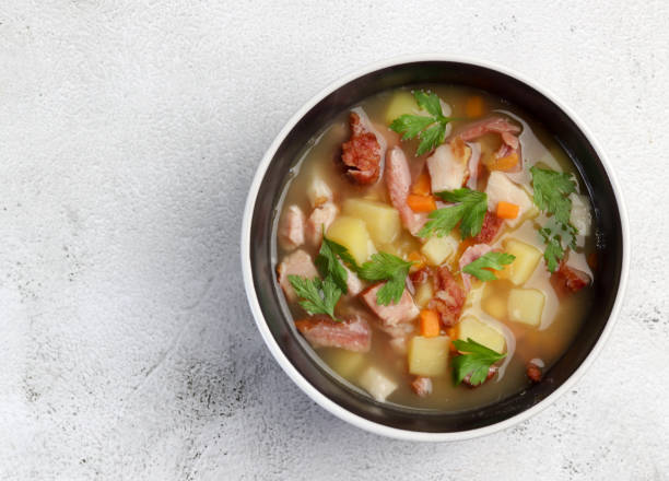 Berhiz tutýanlaryň goýberýän ýalňyşlary