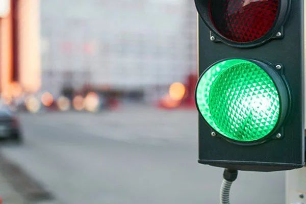 Swetefordaky gyzyl galan mirasdyr. 