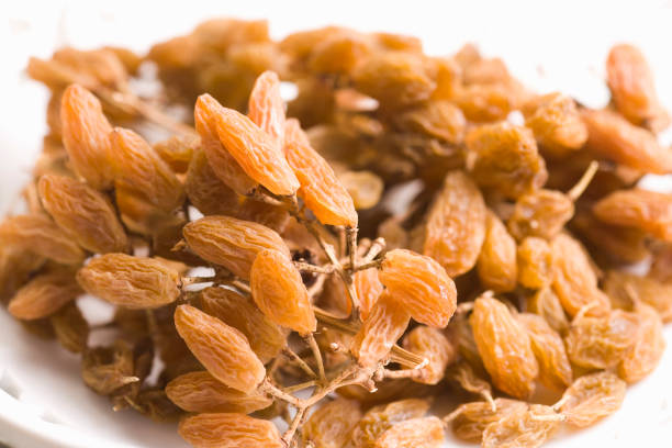 Süýt iýeniňde ösdürýän iýmiş