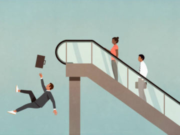 gurrun kämillige tarap