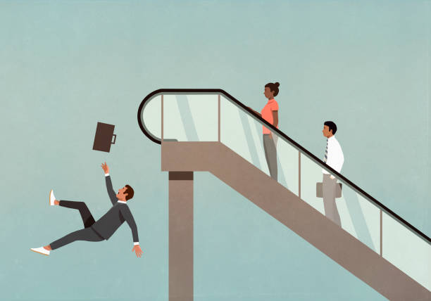 gurrun kämillige tarap