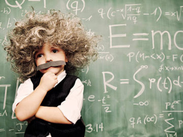 gurrun kämillige tarap