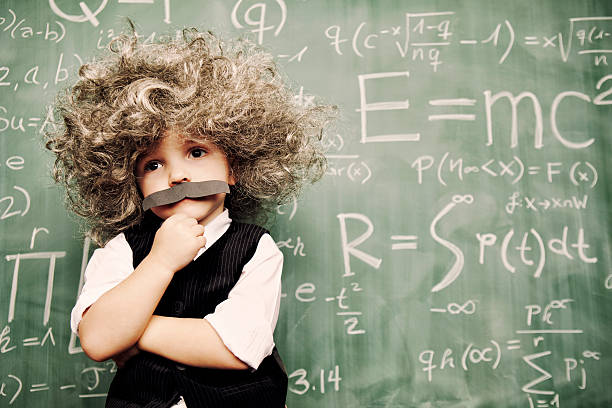 gurrun kämillige tarap