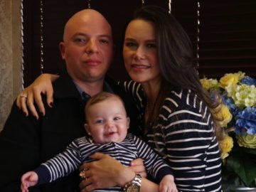 gurrun kämillige tarap