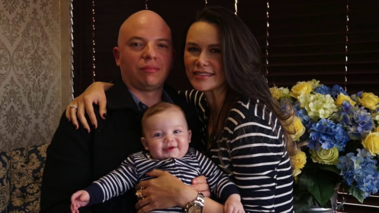 gurrun kämillige tarap