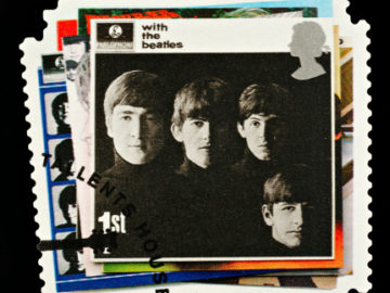 gurrun kämillige tarap