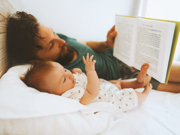 gurrun kämillige tarap