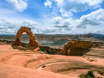 gurrun kämillige tarap