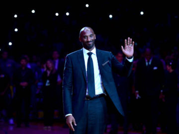 gurrun kämillige tarap