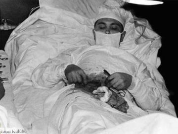 gurrun kämillige tarap