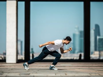 gurrun kämillige tarap