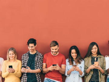 gurrun kämillige tarap