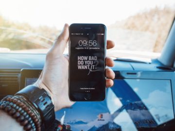 gurrun kämillige tarap