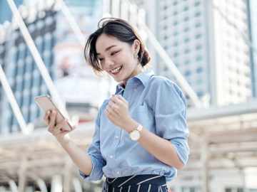 gurrun kämillige tarap