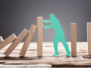 gurrun kämillige tarap