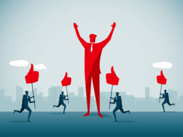 gurrun kämillige tarap