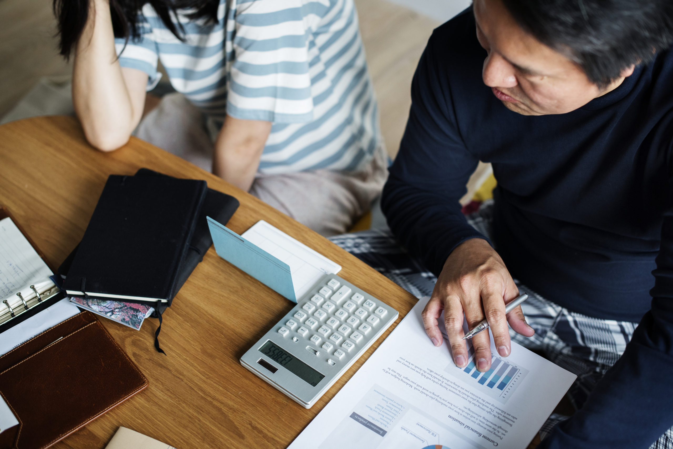 Nikaňyzyň baky dowam isleseňiz