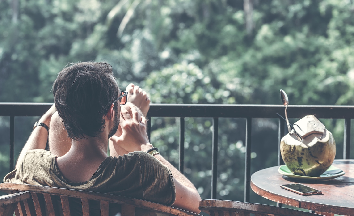 Nikaňyzyň baky dowam isleseňiz