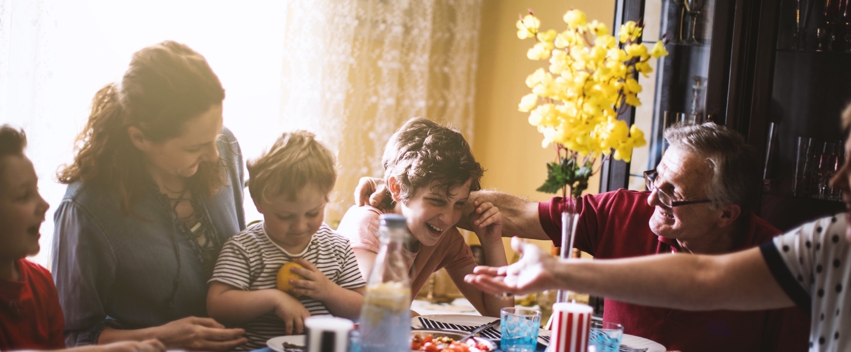 Nikaňyzyň baky dowam isleseňiz