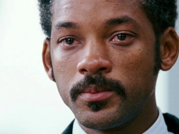 gurrun kämillige tarap