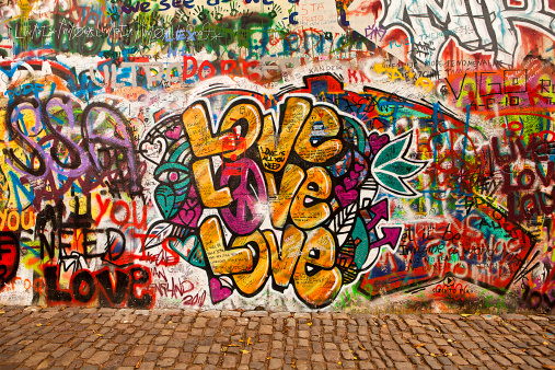 gurrun kämillige tarap