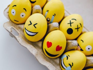 gurrun kämillige tarap