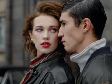 gurrun kämillige tarap