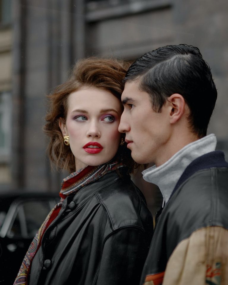 gurrun kämillige tarap