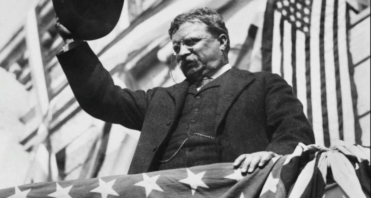 Ölüm bilen ýüzleşen adamlar: