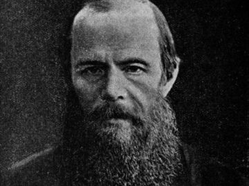 gurrun kämillige tarap