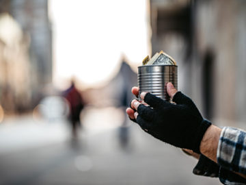 gurrun kämillige tarap