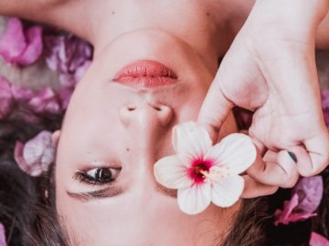 gurrun kämillige tarap