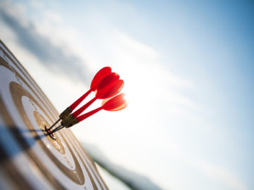 gurrun kämillige tarap