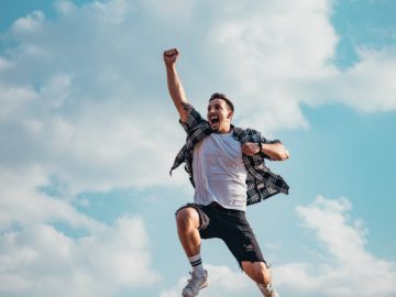 gurrun kämillige tarap