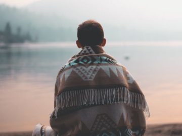 gurrun kämillige tarap