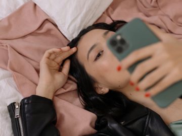 gurrun kämillige tarap