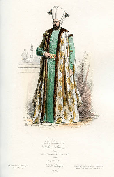 Ýene täsin maglumatlar