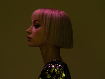 gurrun kämillige tarap