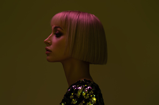 gurrun kämillige tarap