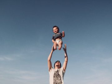 gurrun kämillige tarap