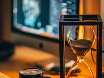 gurrun kämillige tarap