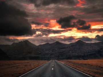 gurrun kämillige tarap