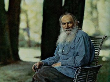 gurrun kämillige tarap