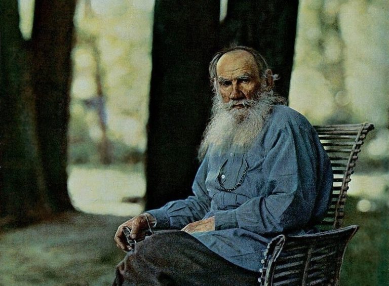 gurrun kämillige tarap