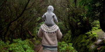 gurrun kämillige tarap