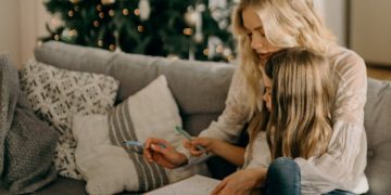 gurrun kämillige tarap