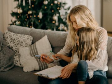 gurrun kämillige tarap