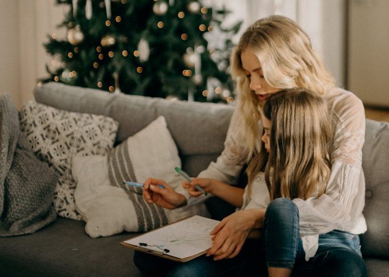 gurrun kämillige tarap