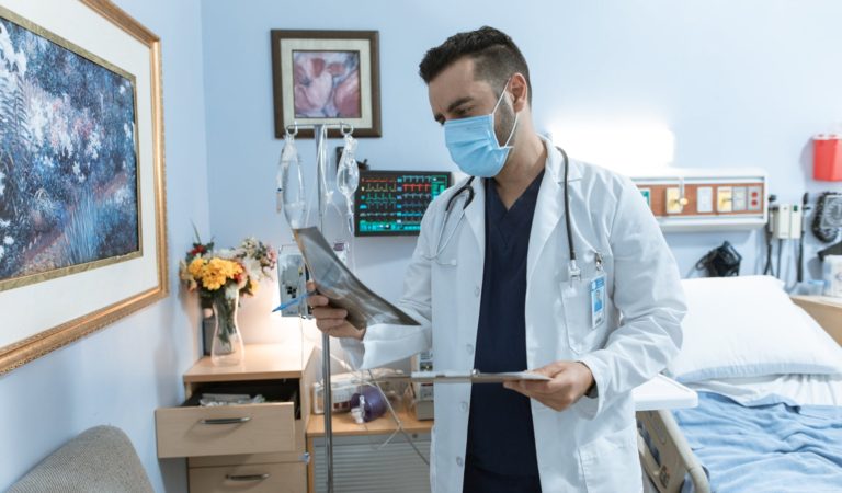 Erkekleriň dowamly barlatmaly 9 zady